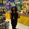 nellybelly2